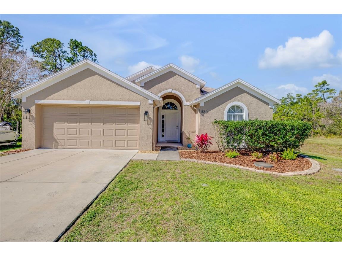 1880 1st Avenue Deland FL 32724 NS1084058 image1