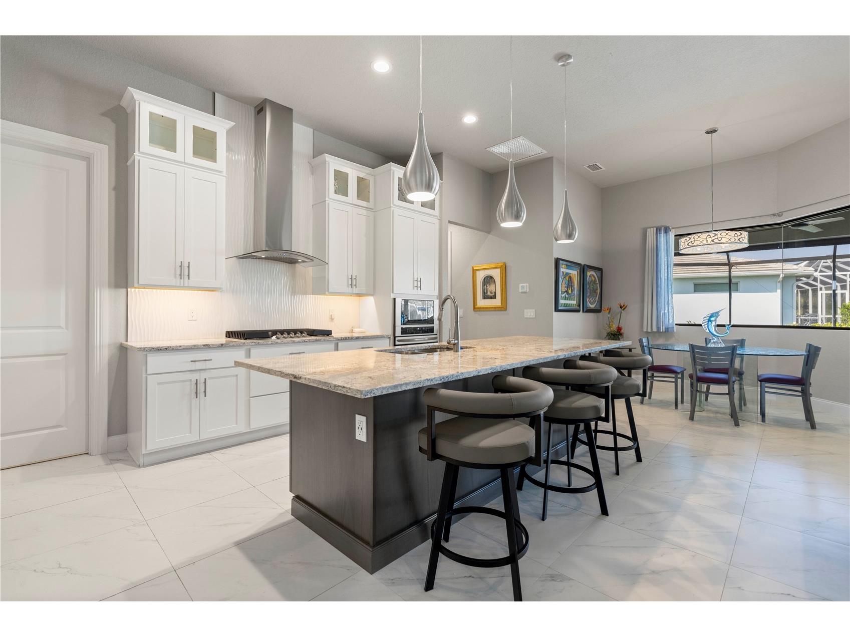 1880 Aqui Esta Drive Punta Gorda FL 33950 - LADYFISH BAY CANAL C7526238 image20