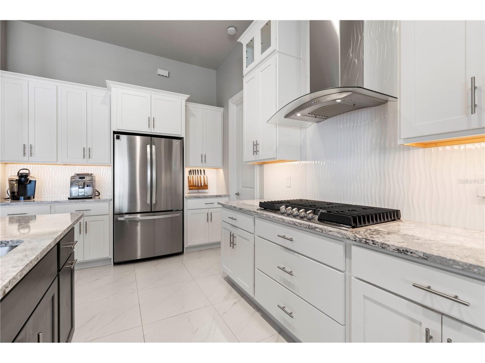 1880 Aqui Esta Drive Punta Gorda FL 33950 - LADYFISH BAY CANAL C7526238 image22