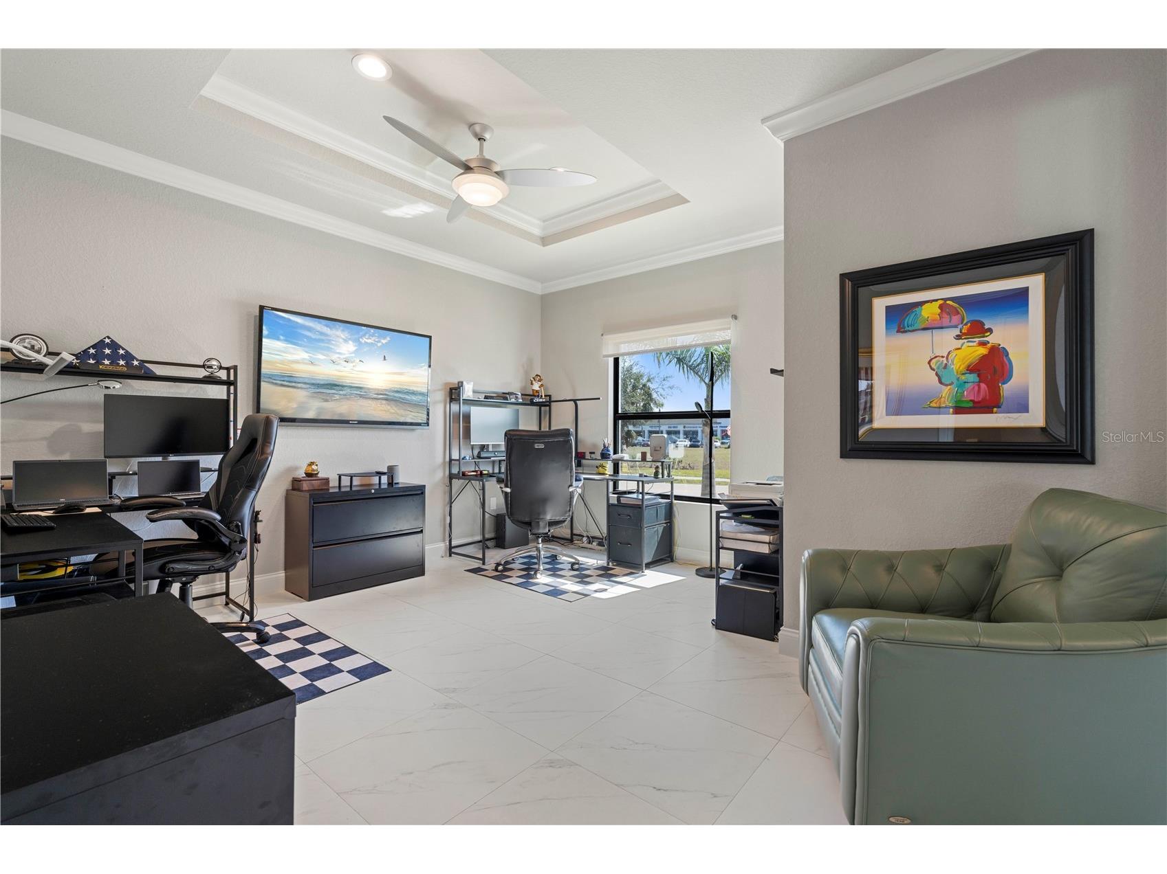 1880 Aqui Esta Drive Punta Gorda FL 33950 - LADYFISH BAY CANAL C7526238 image31