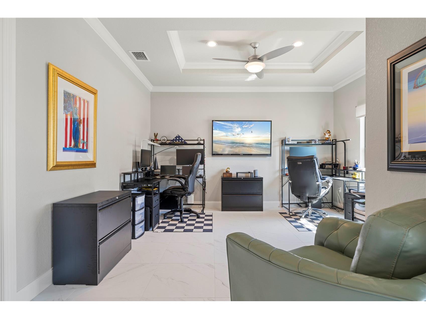 1880 Aqui Esta Drive Punta Gorda FL 33950 - LADYFISH BAY CANAL C7526238 image32