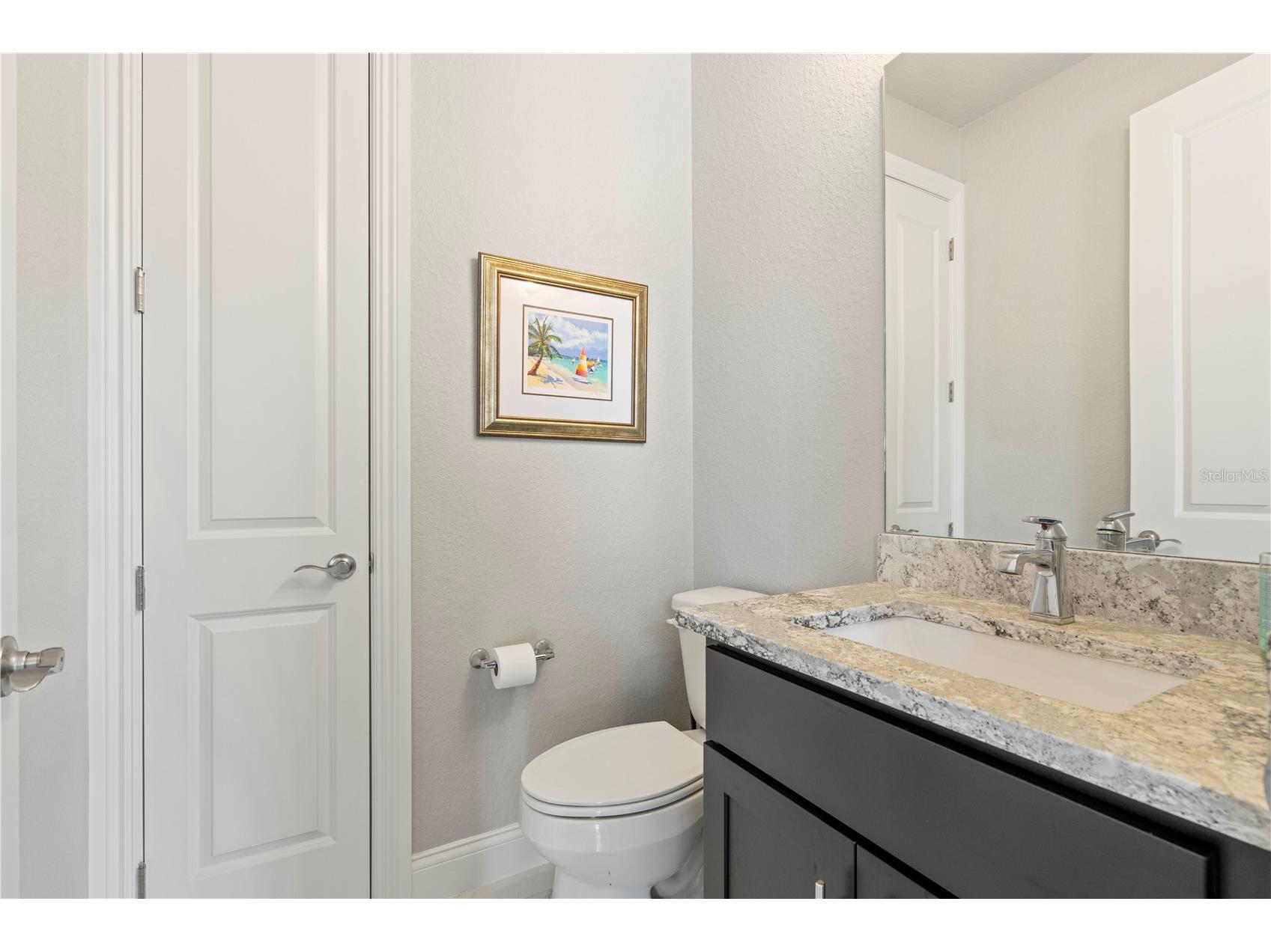 1880 Aqui Esta Drive Punta Gorda FL 33950 - LADYFISH BAY CANAL C7526238 image34