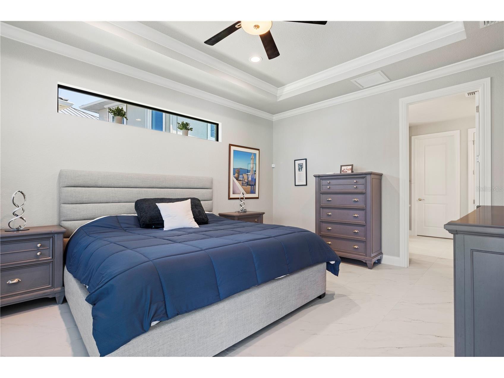 1880 Aqui Esta Drive Punta Gorda FL 33950 - LADYFISH BAY CANAL C7526238 image36
