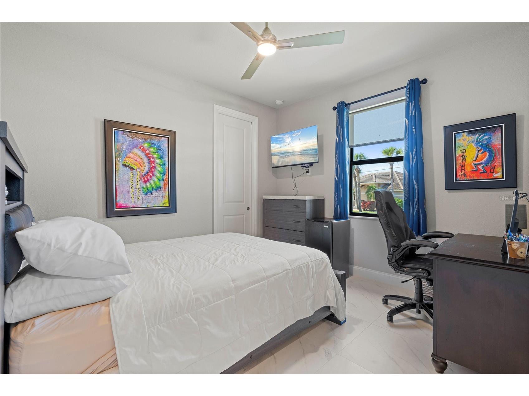 1880 Aqui Esta Drive Punta Gorda FL 33950 - LADYFISH BAY CANAL C7526238 image42