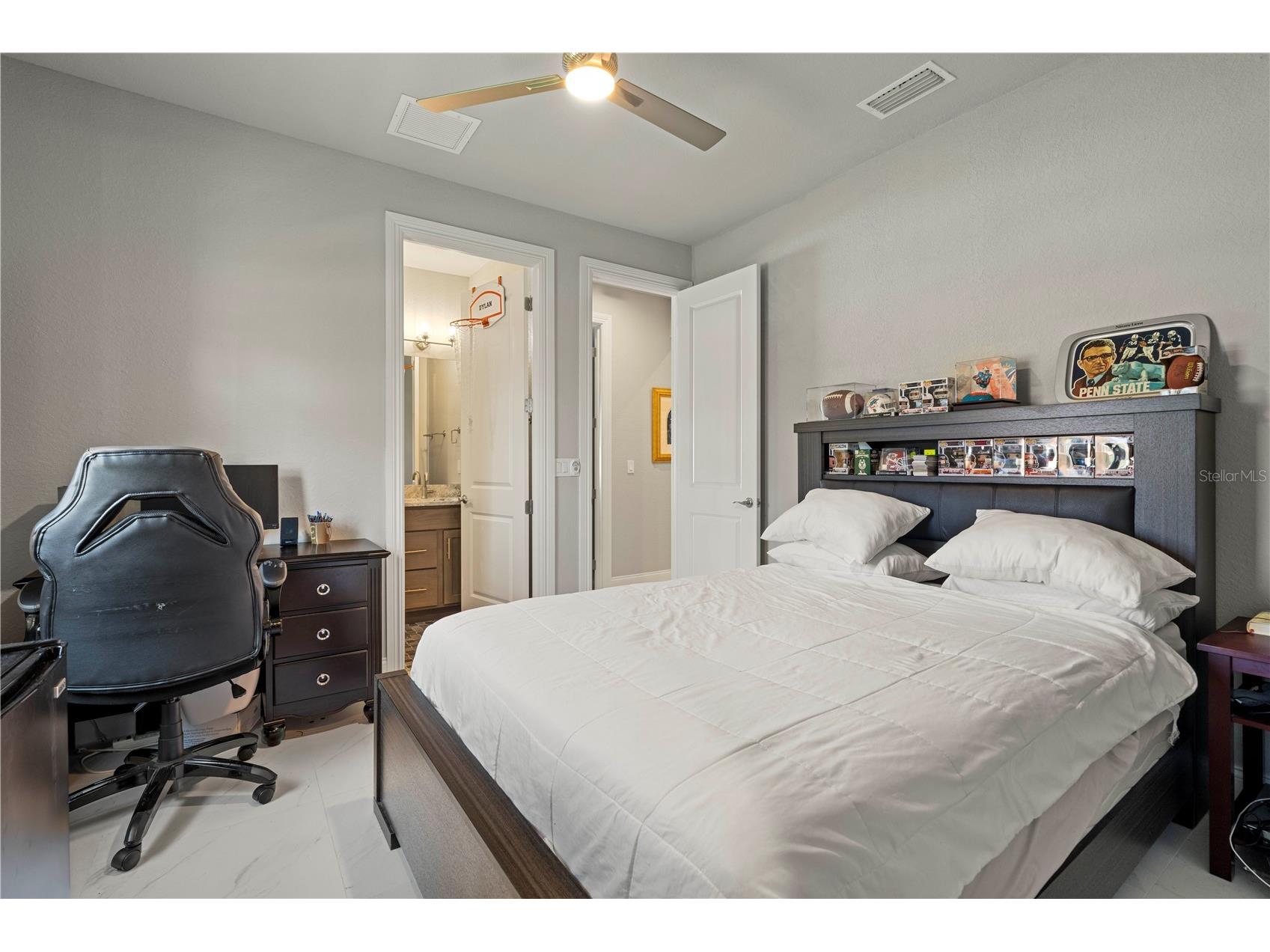 1880 Aqui Esta Drive Punta Gorda FL 33950 - LADYFISH BAY CANAL C7526238 image43