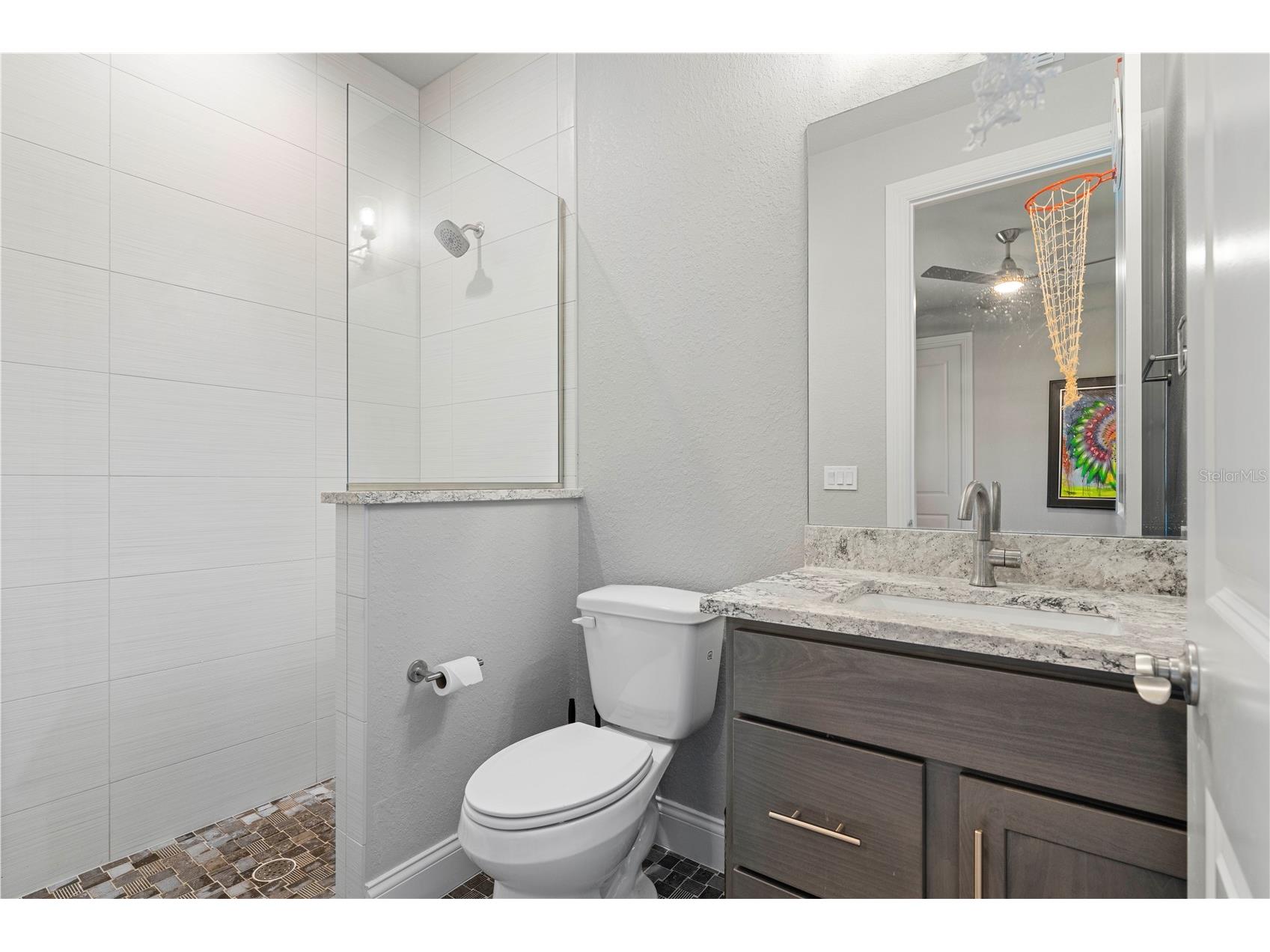 1880 Aqui Esta Drive Punta Gorda FL 33950 - LADYFISH BAY CANAL C7526238 image44