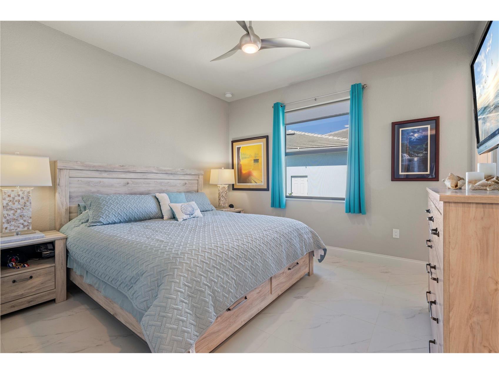 1880 Aqui Esta Drive Punta Gorda FL 33950 - LADYFISH BAY CANAL C7526238 image46
