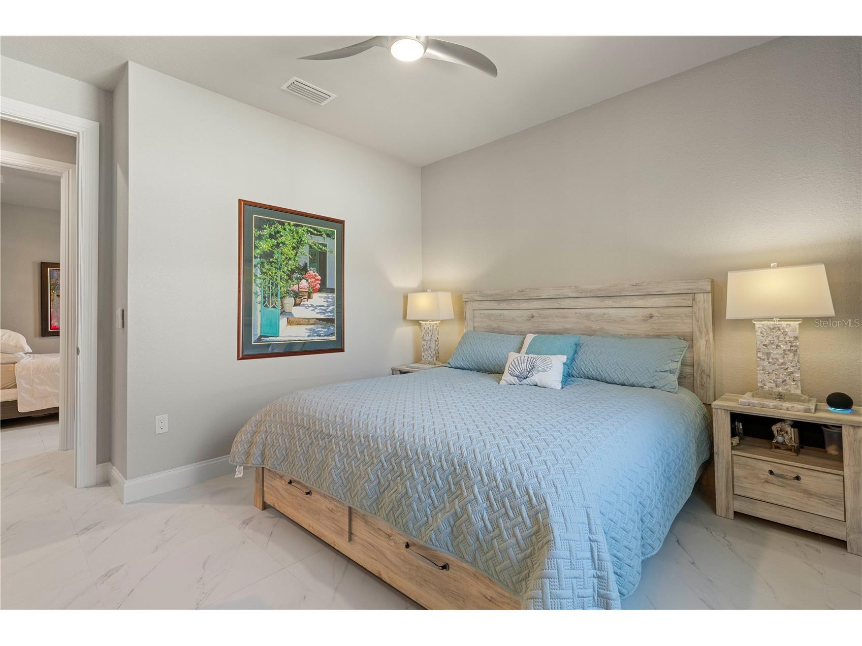 1880 Aqui Esta Drive Punta Gorda FL 33950 - LADYFISH BAY CANAL C7526238 image47