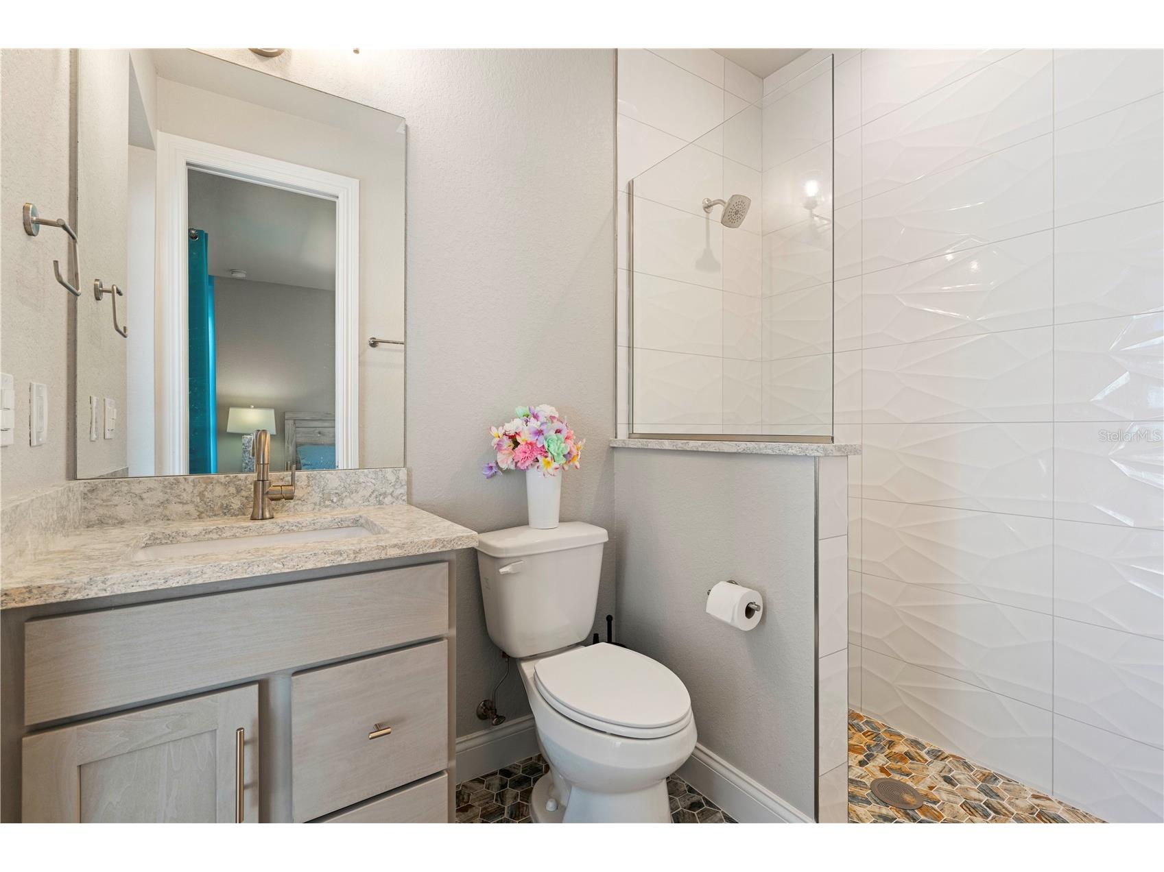1880 Aqui Esta Drive Punta Gorda FL 33950 - LADYFISH BAY CANAL C7526238 image48