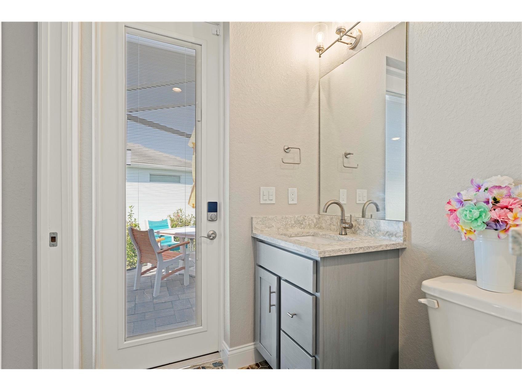 1880 Aqui Esta Drive Punta Gorda FL 33950 - LADYFISH BAY CANAL C7526238 image49