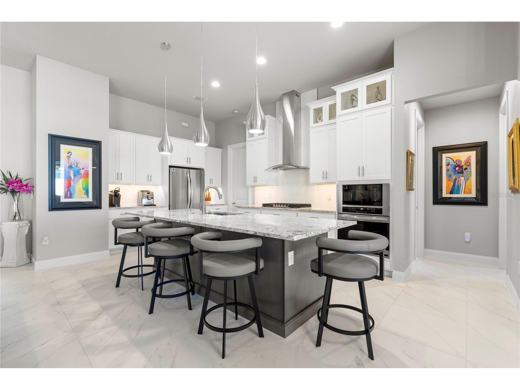 1880 Aqui Esta Drive Punta Gorda FL 33950 - LADYFISH BAY CANAL C7526238 image7