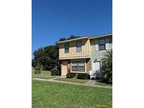 1880 Avenue Q SW #1880 Winter Haven FL 33880 S5102049 image1