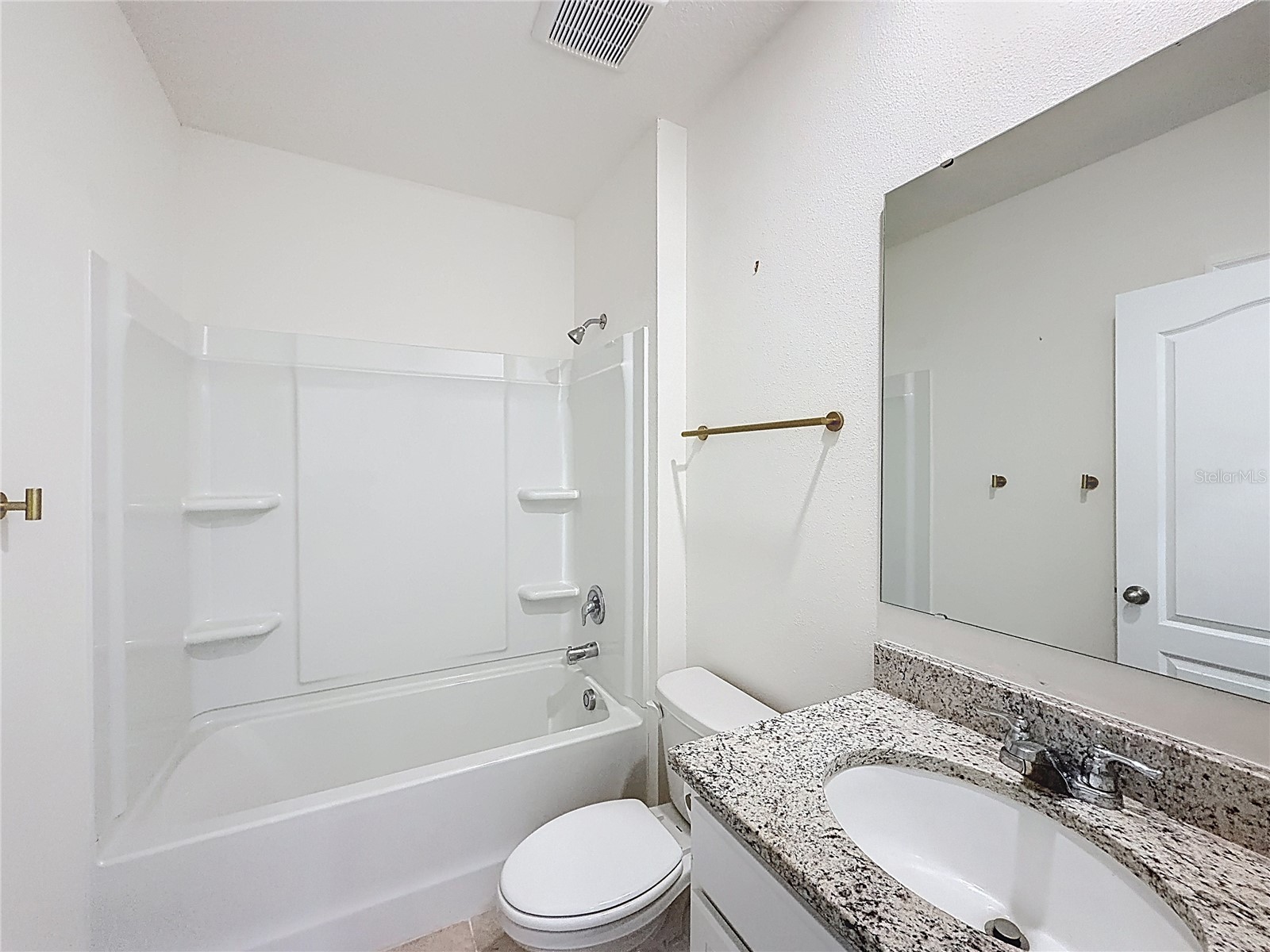 1880 Basenji Drive Lake Alfred FL 33850 S5149765 image10