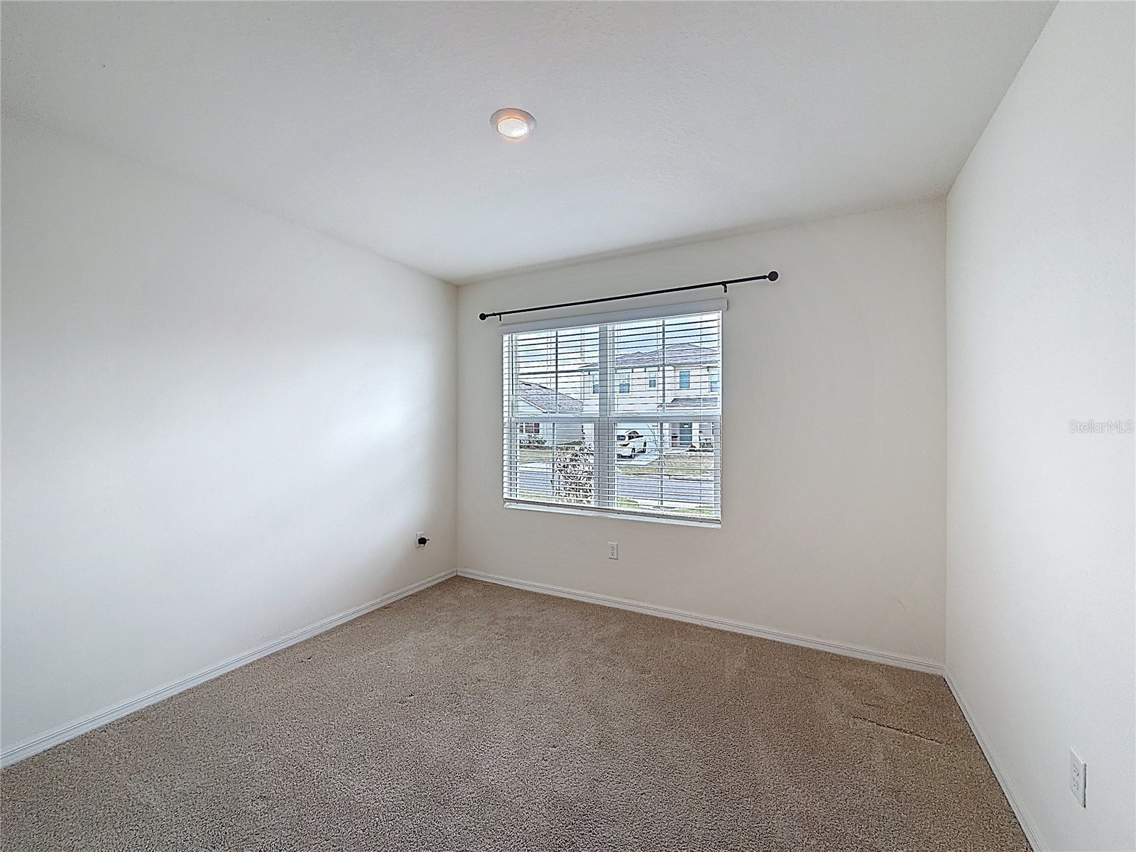 1880 Basenji Drive Lake Alfred FL 33850 S5149765 image11