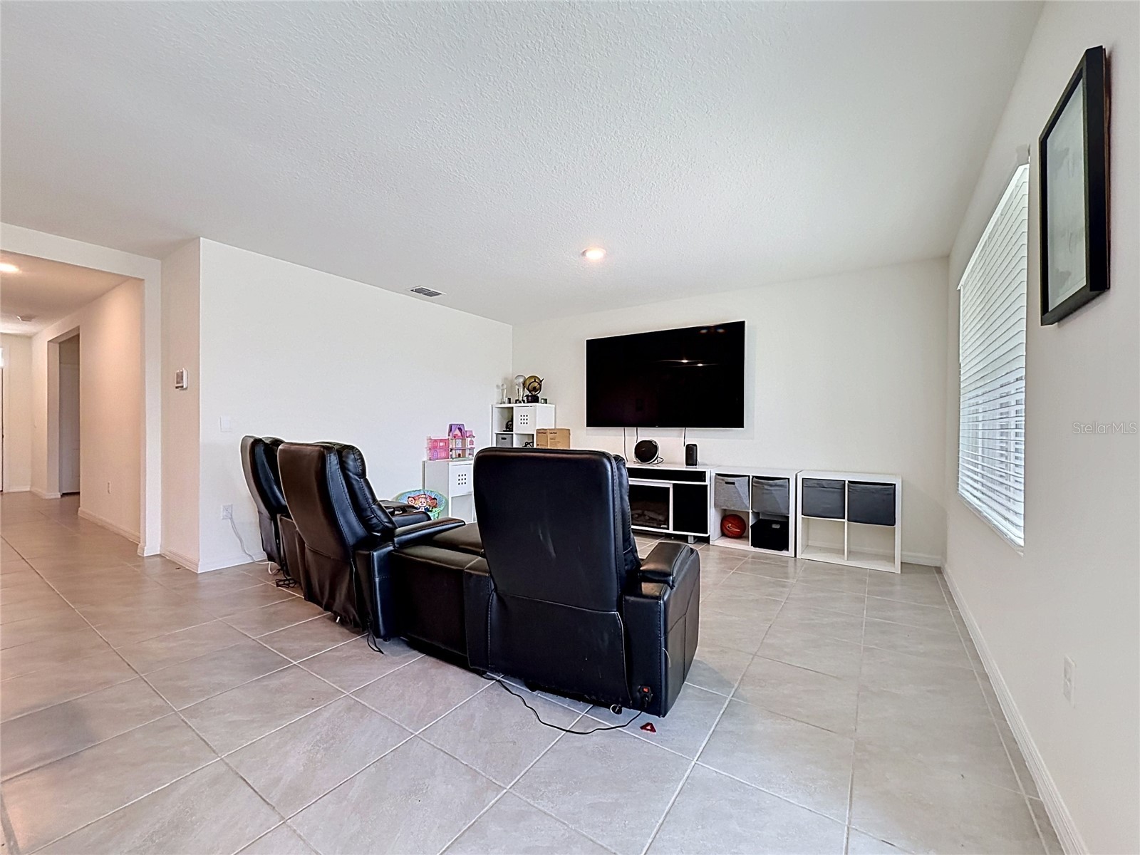 1880 Basenji Drive Lake Alfred FL 33850 S5149765 image12