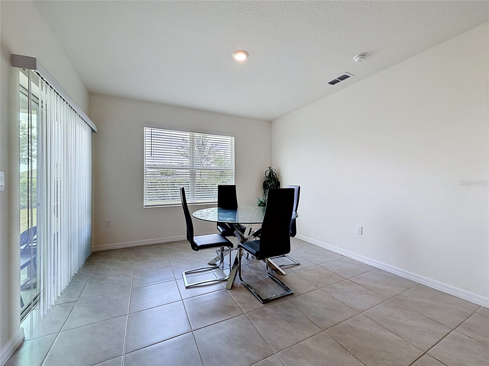 1880 Basenji Drive Lake Alfred FL 33850 S5149765 image13