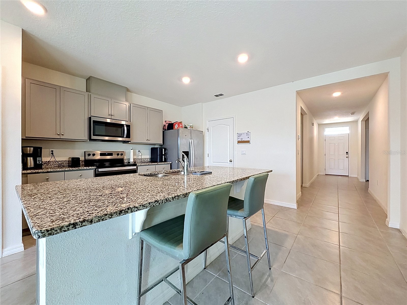 1880 Basenji Drive Lake Alfred FL 33850 S5149765 image14
