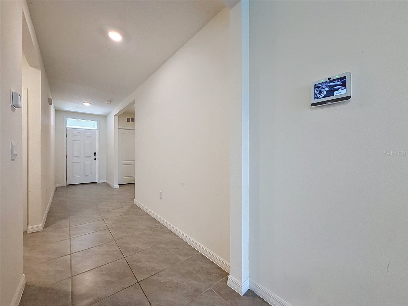 1880 Basenji Drive Lake Alfred FL 33850 S5149765 image15
