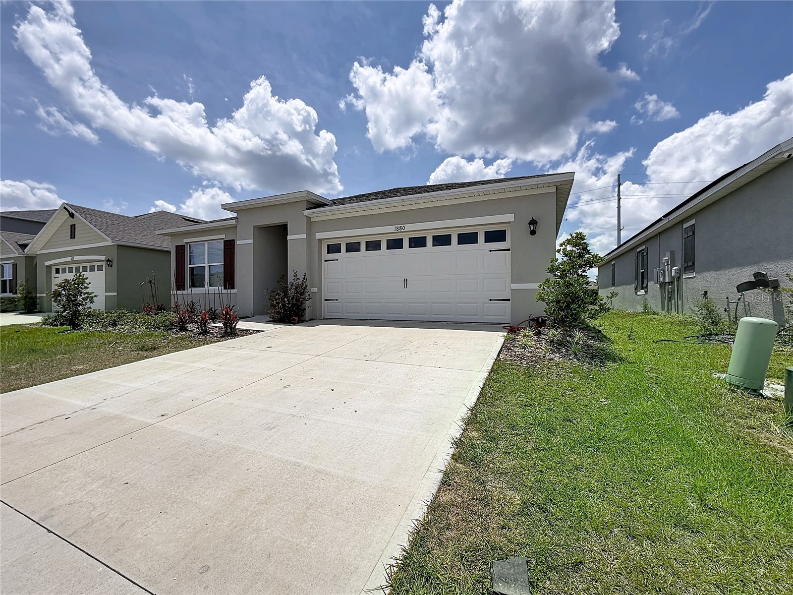 1880 Basenji Drive Lake Alfred FL 33850 S5149765 image16