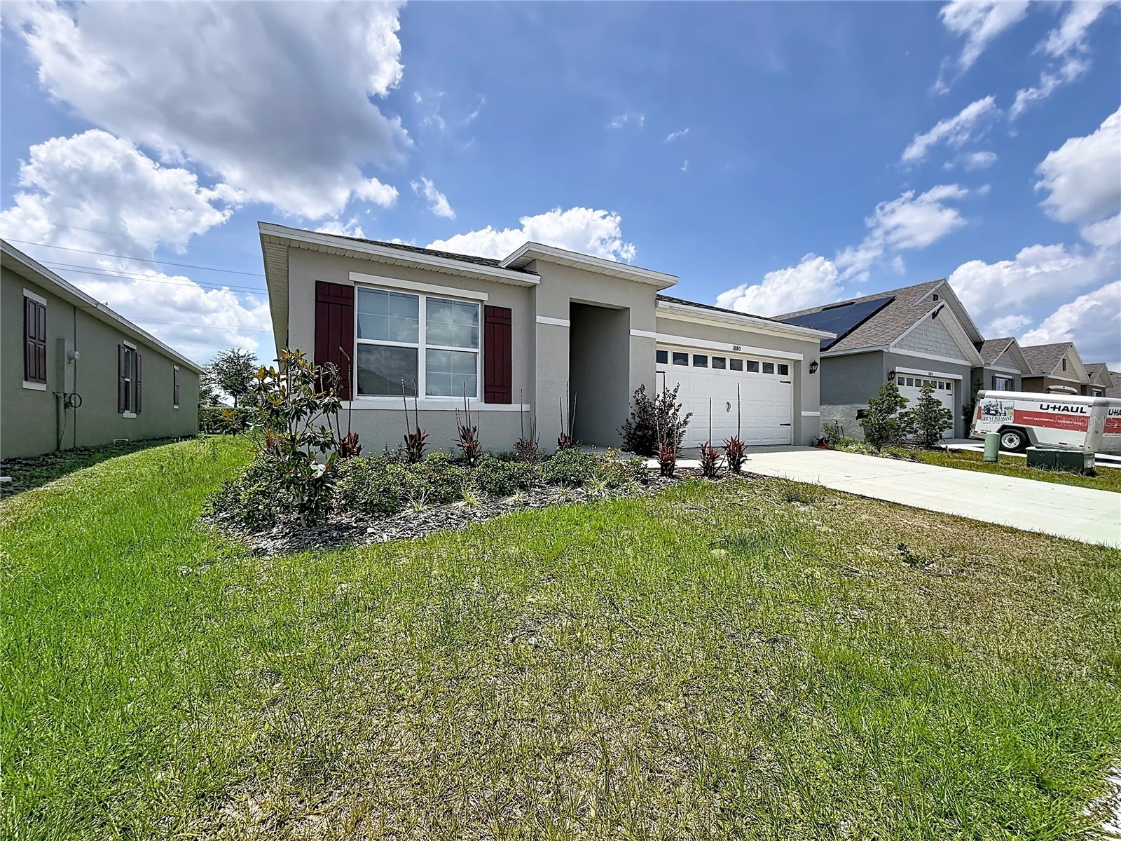 1880 Basenji Drive Lake Alfred FL 33850 S5149765 image17