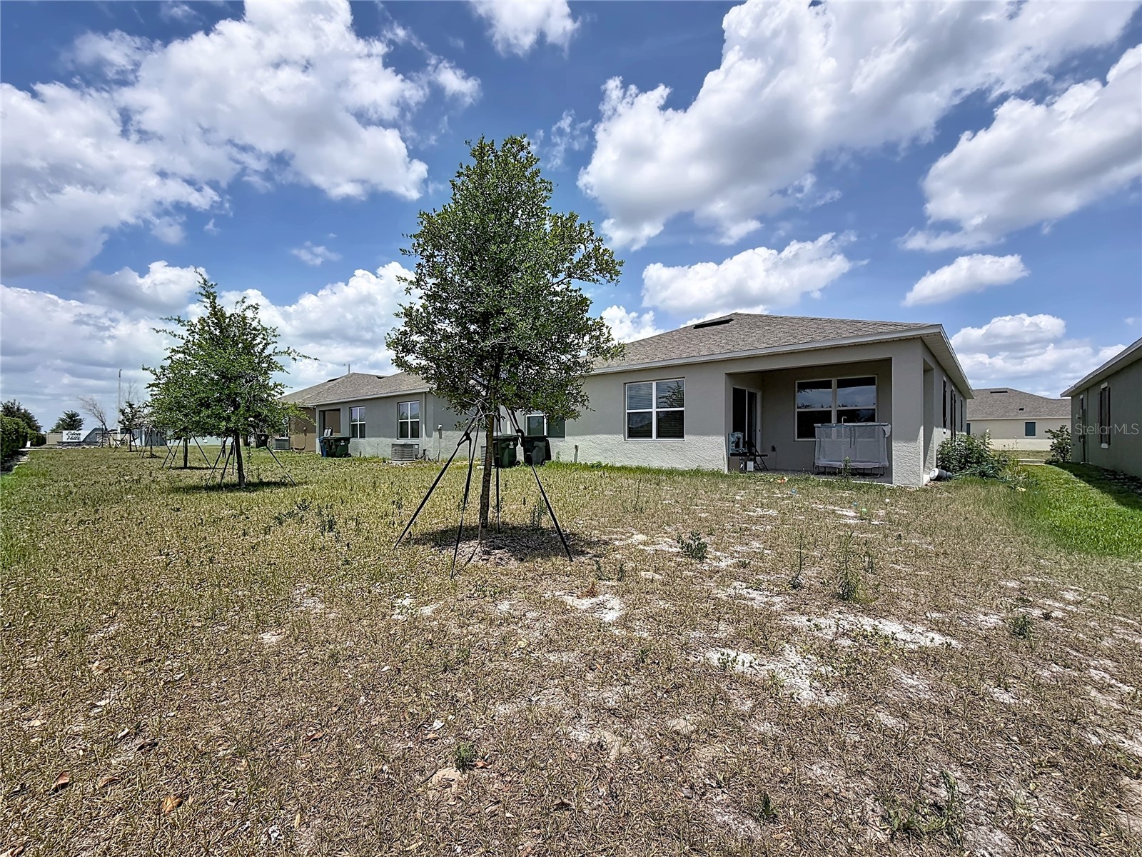 1880 Basenji Drive Lake Alfred FL 33850 S5149765 image18