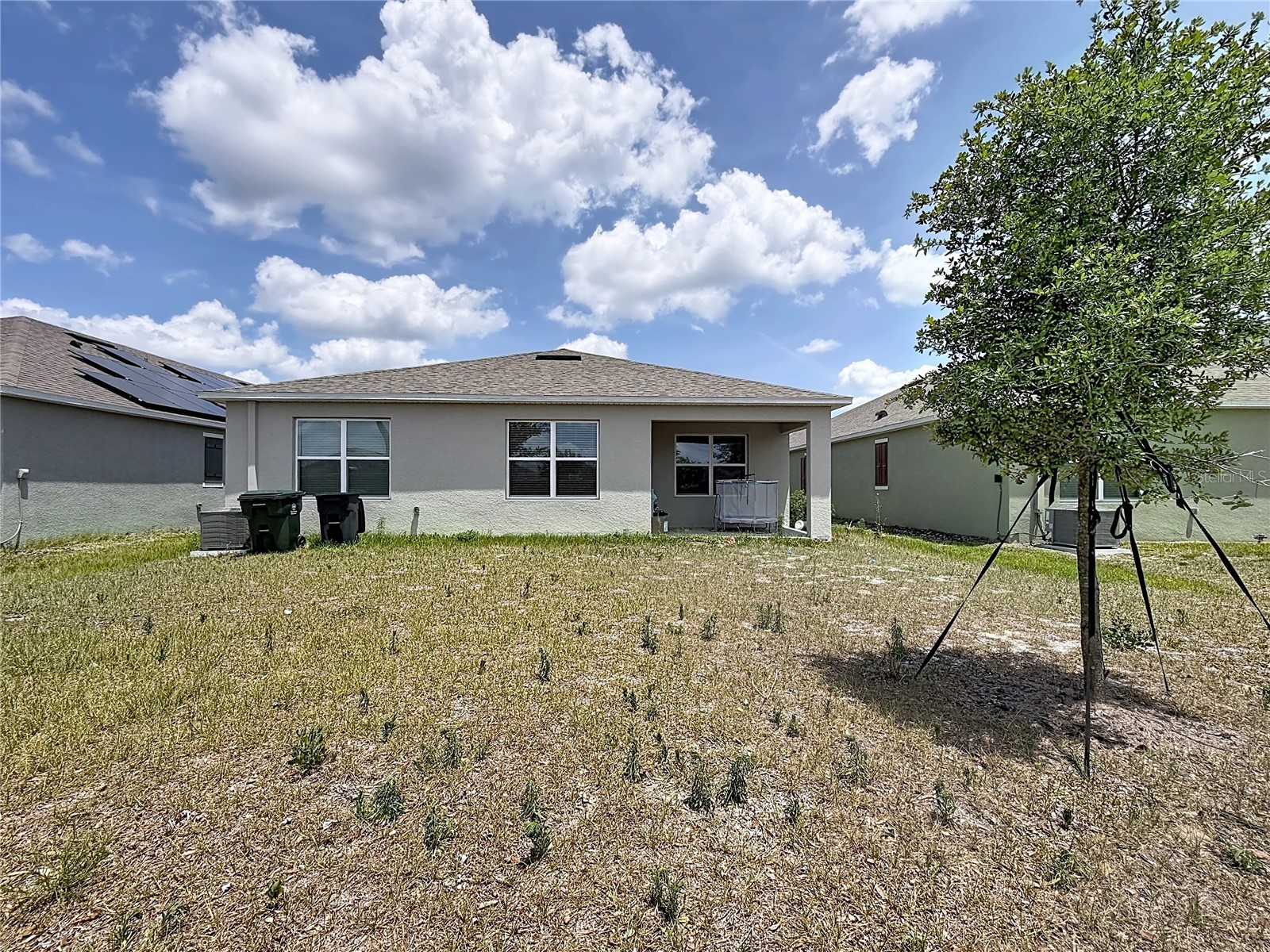 1880 Basenji Drive Lake Alfred FL 33850 S5149765 image19