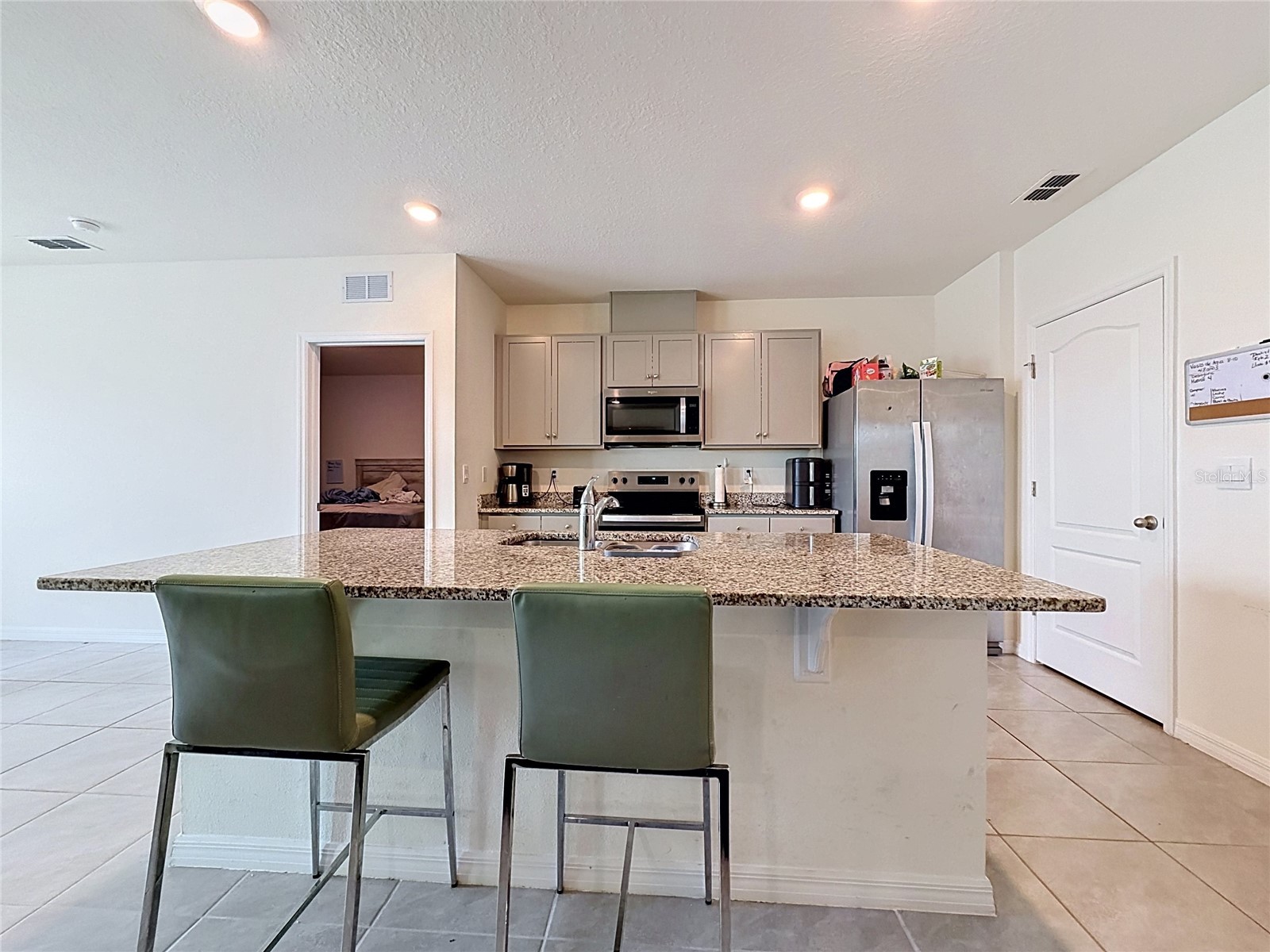 1880 Basenji Drive Lake Alfred FL 33850 S5149765 image2