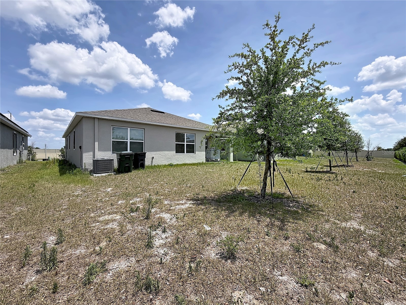 1880 Basenji Drive Lake Alfred FL 33850 S5149765 image20