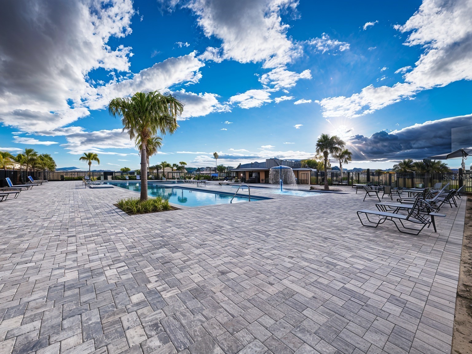 1880 Basenji Drive Lake Alfred FL 33850 S5149765 image22