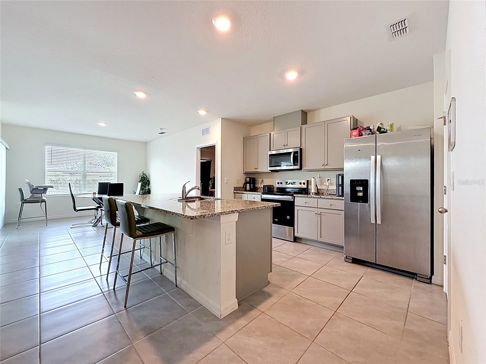 1880 Basenji Drive Lake Alfred FL 33850 S5149765 image3