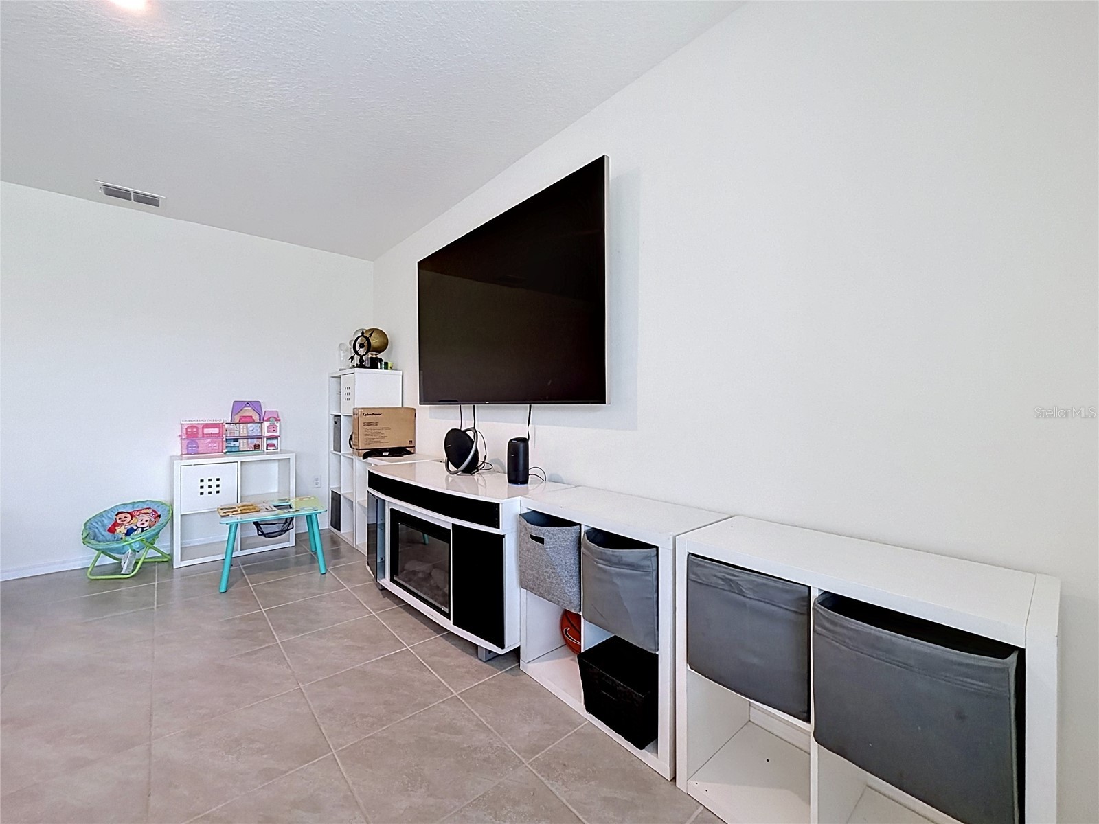 1880 Basenji Drive Lake Alfred FL 33850 S5149765 image4