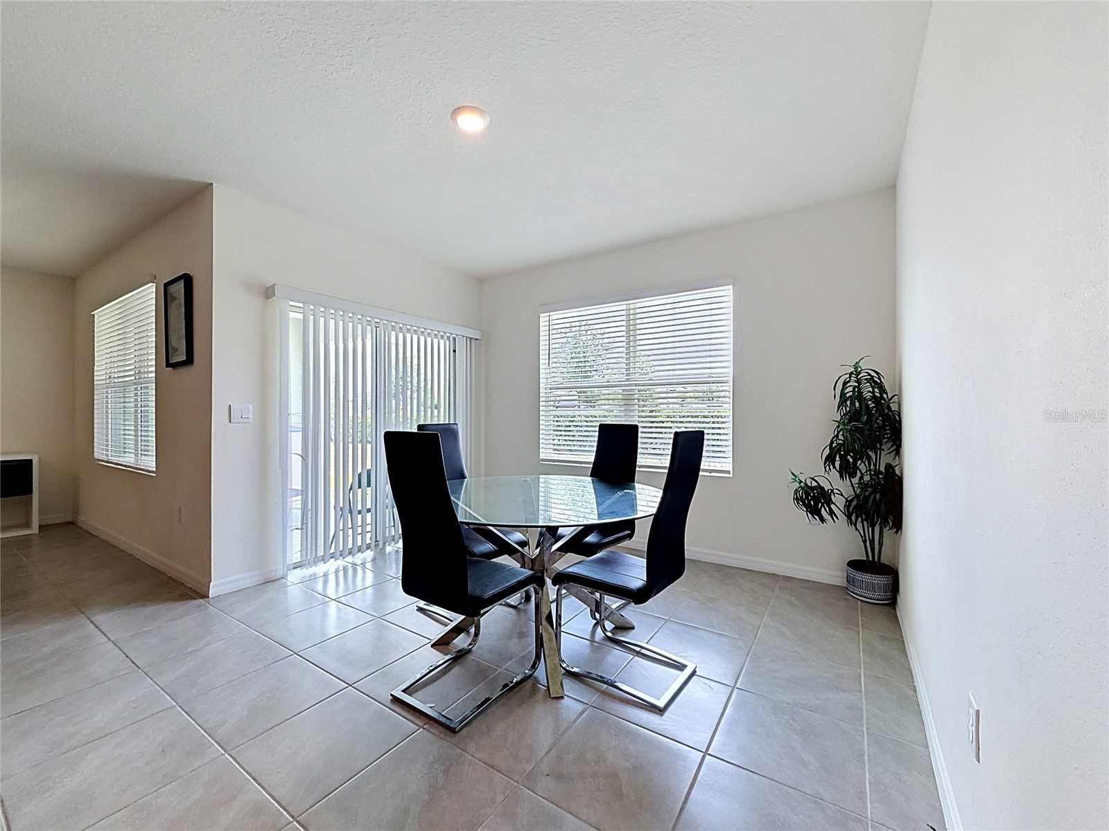 1880 Basenji Drive Lake Alfred FL 33850 S5149765 image5