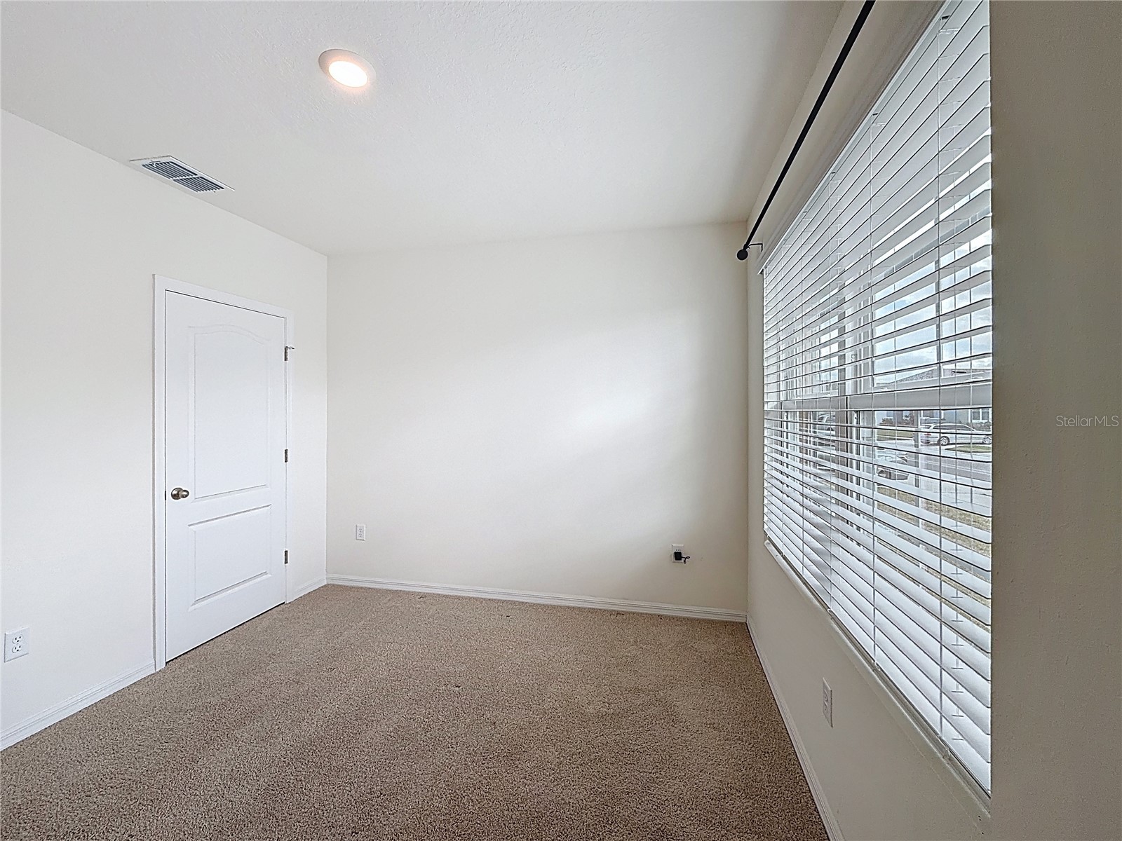 1880 Basenji Drive Lake Alfred FL 33850 S5149765 image9