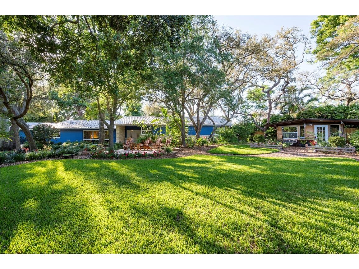 1880 Belleair Road Clearwater FL 33764 TB8421638 image1