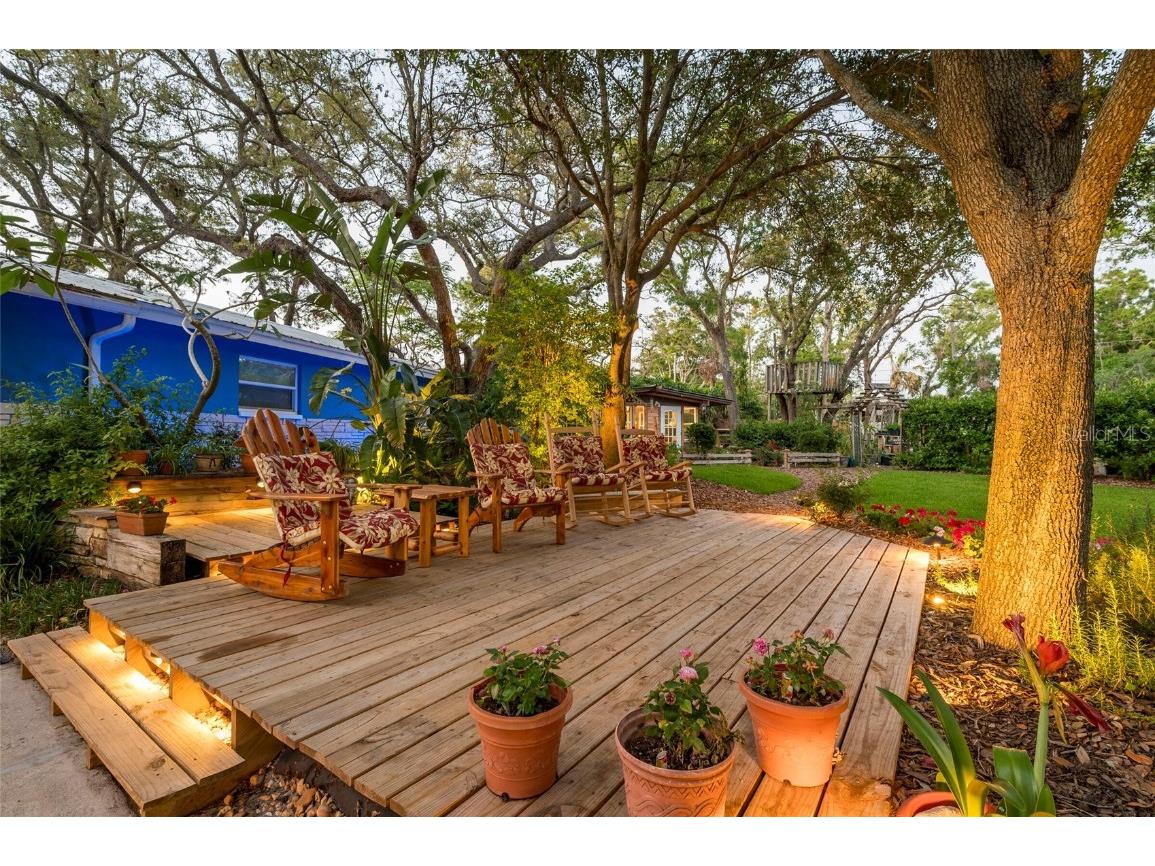 1880 Belleair Road Clearwater FL 33764 TB8421638 image10