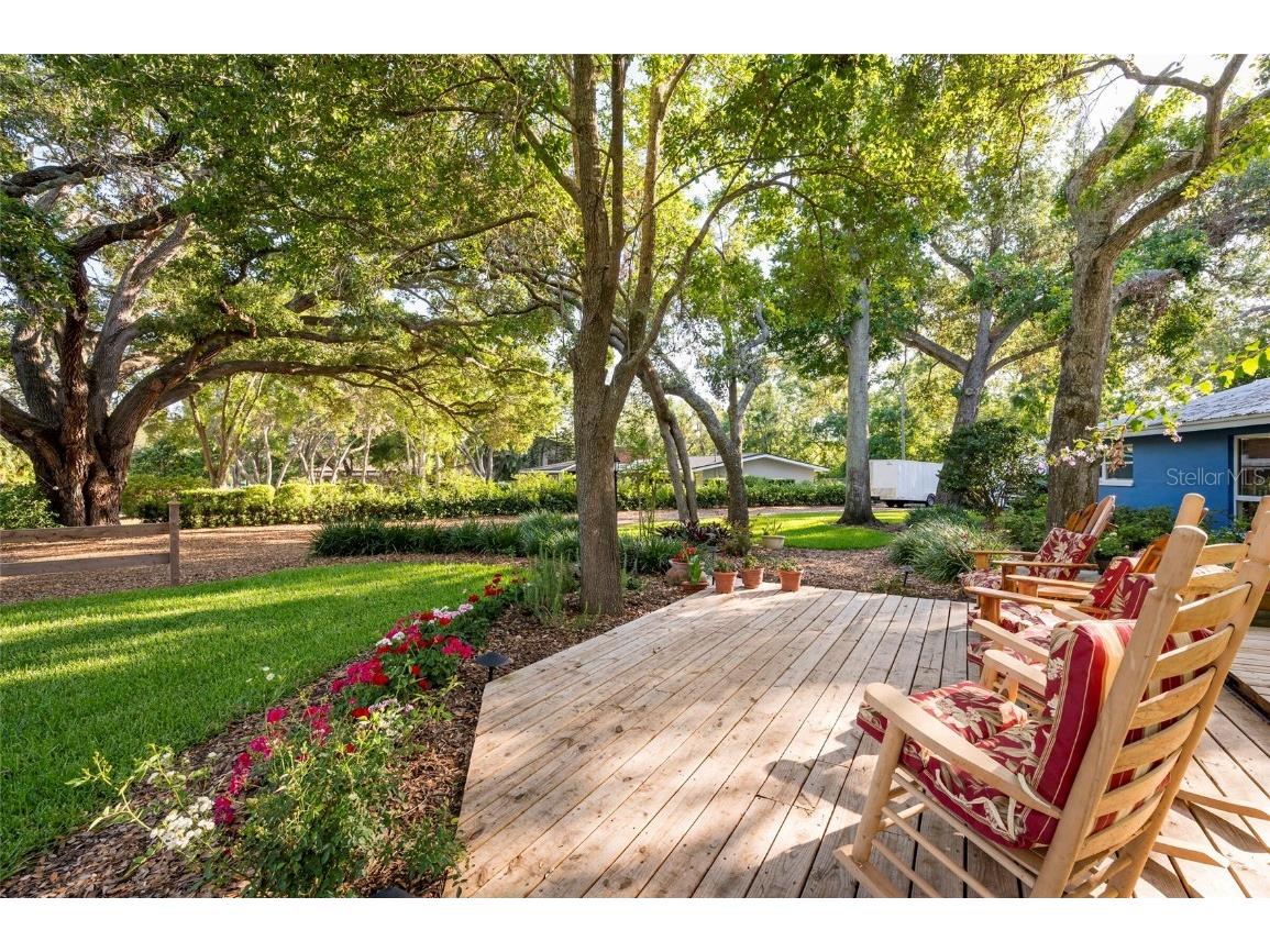 1880 Belleair Road Clearwater FL 33764 TB8421638 image11