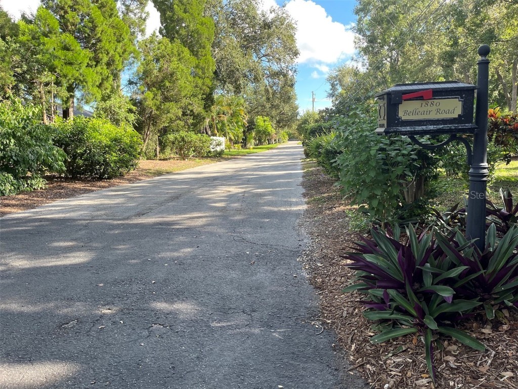 1880 Belleair Road Clearwater FL 33764 TB8421638 image12