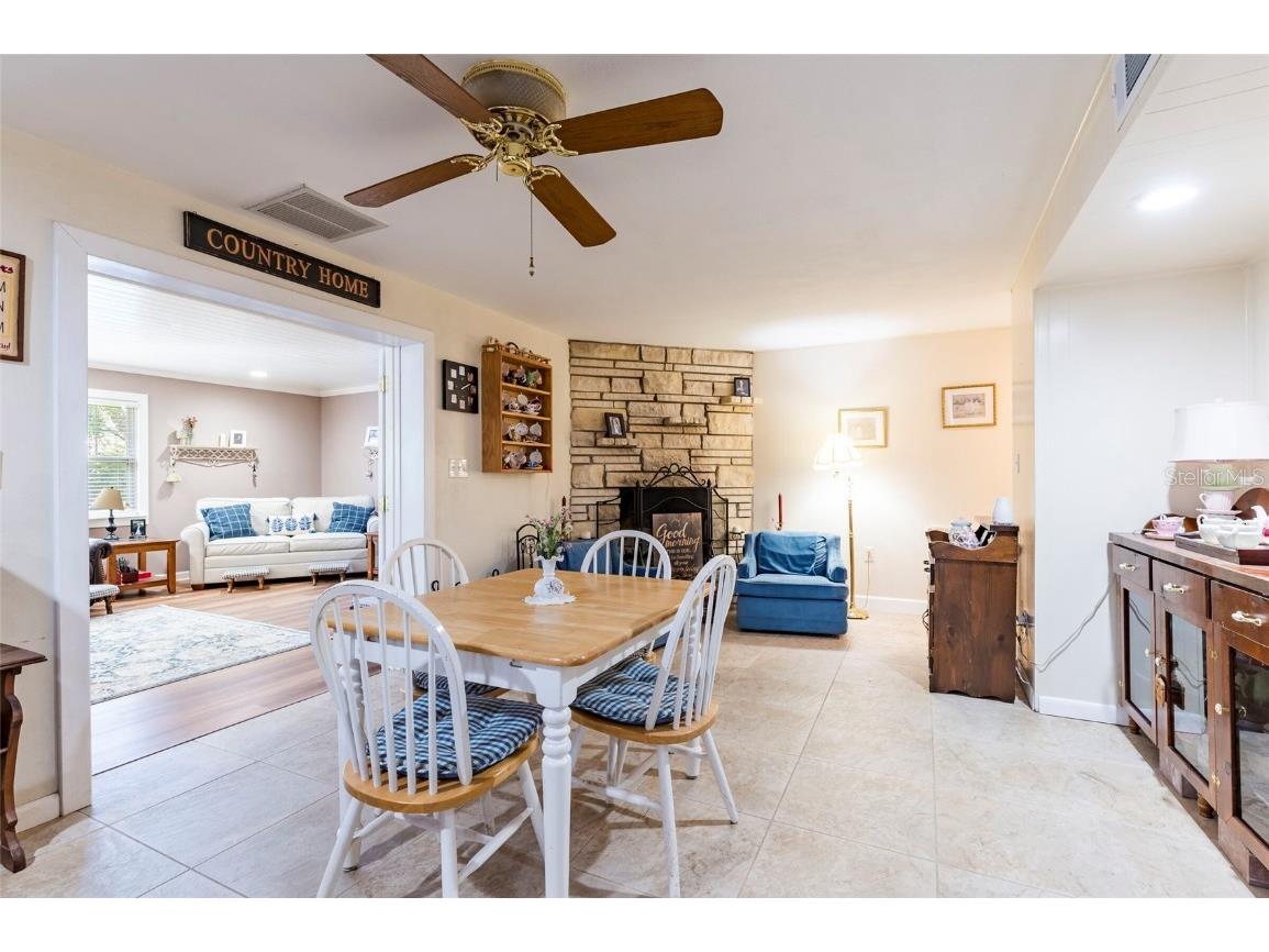 1880 Belleair Road Clearwater FL 33764 TB8421638 image13