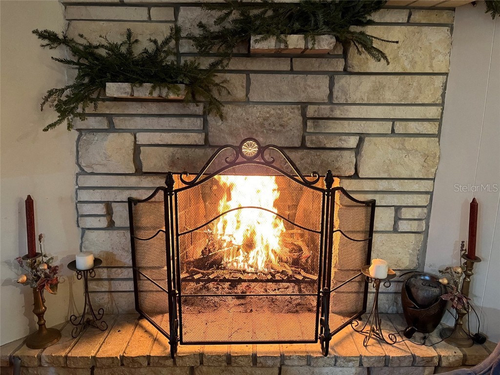 1880 Belleair Road Clearwater FL 33764 TB8421638 image14