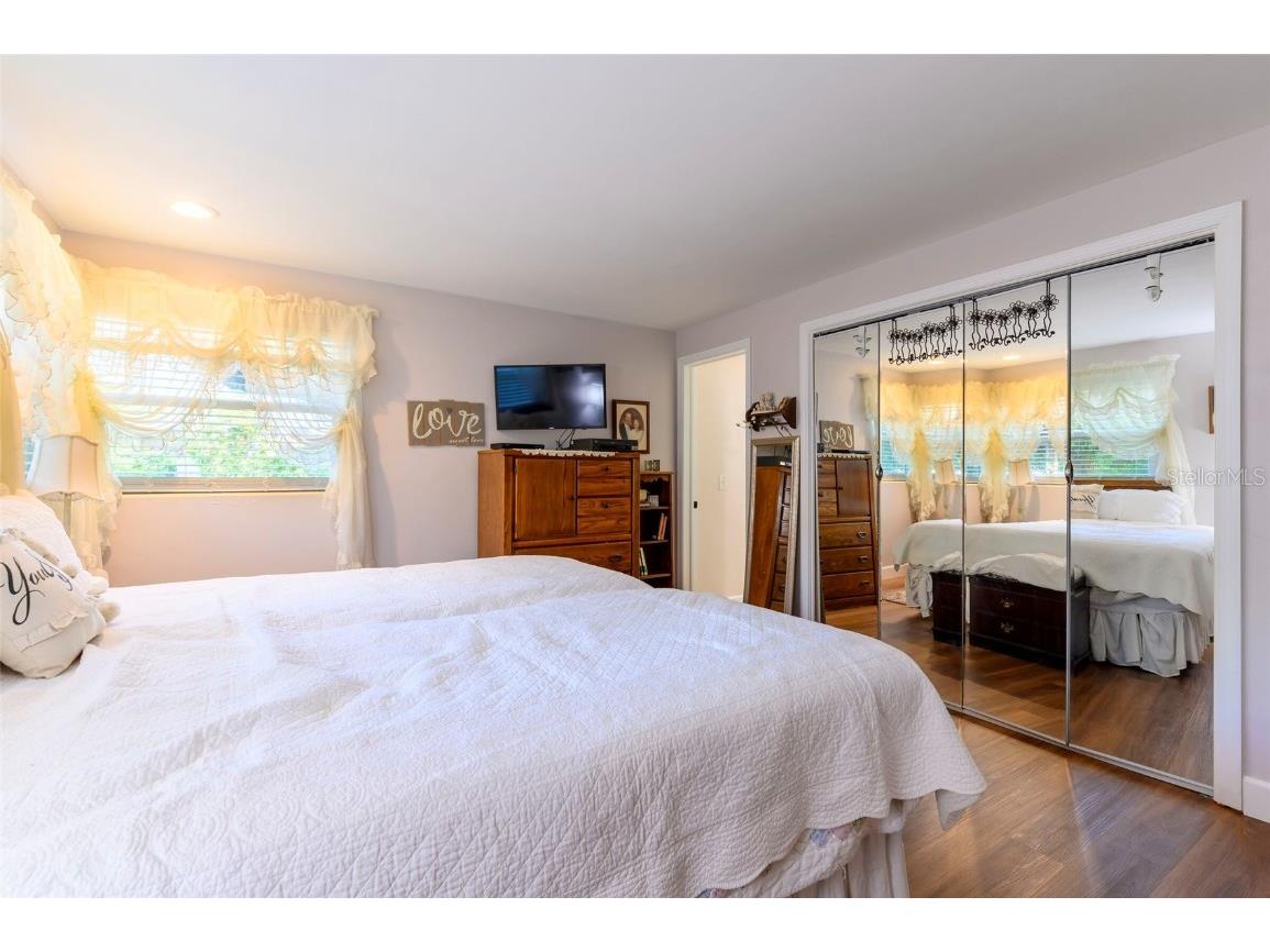 1880 Belleair Road Clearwater FL 33764 TB8421638 image15