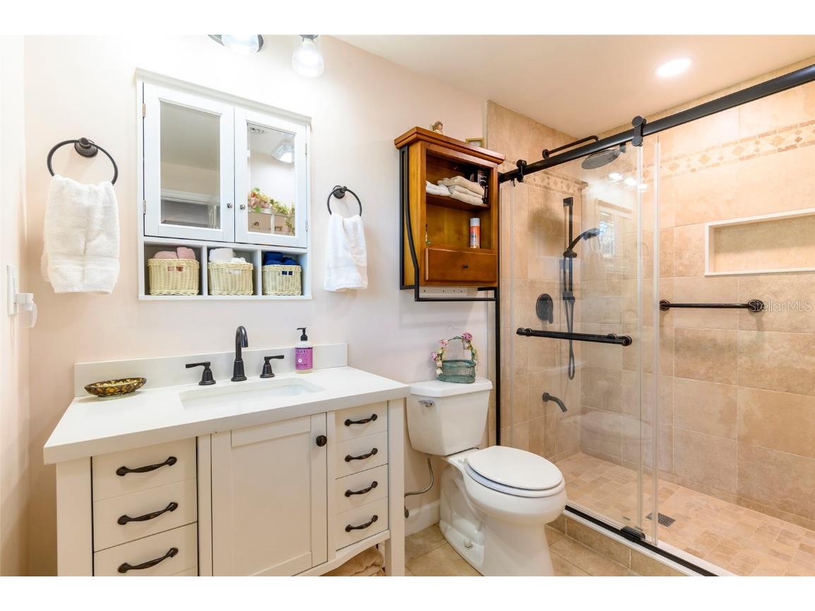 1880 Belleair Road Clearwater FL 33764 TB8421638 image16