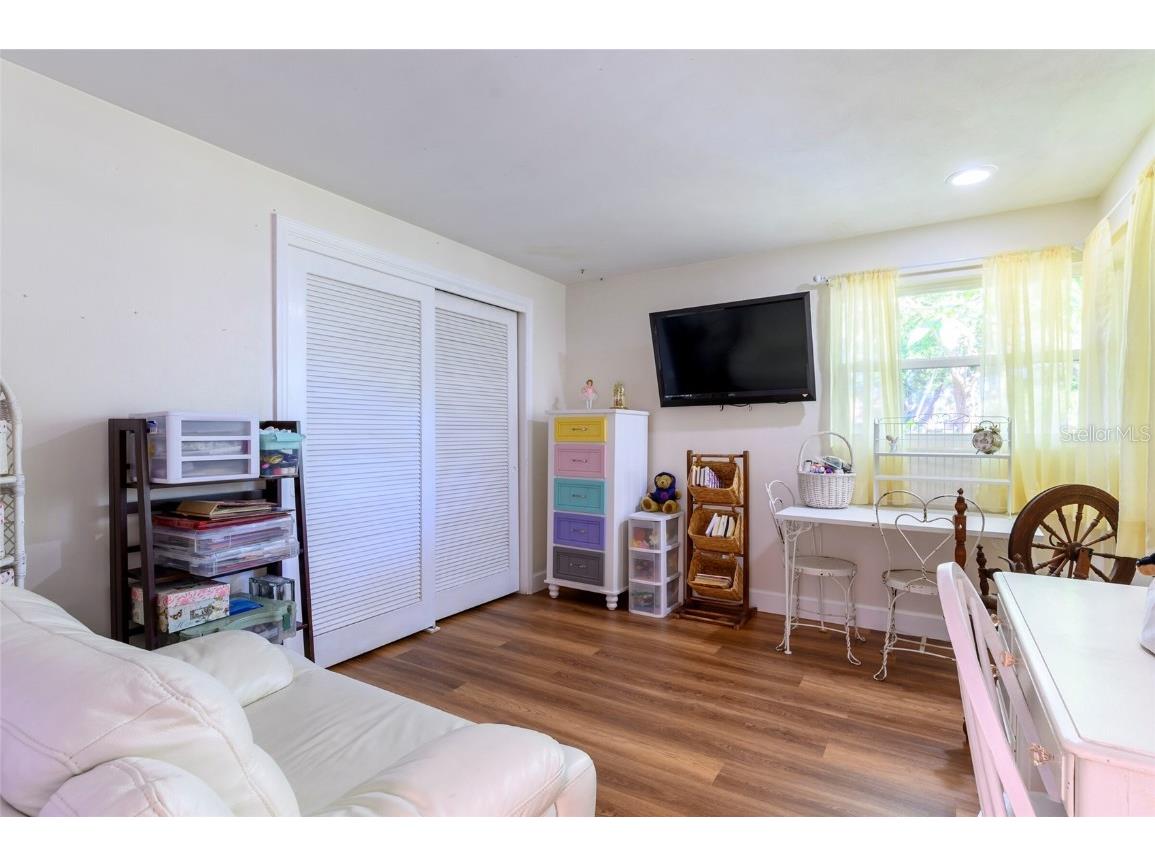 1880 Belleair Road Clearwater FL 33764 TB8421638 image17