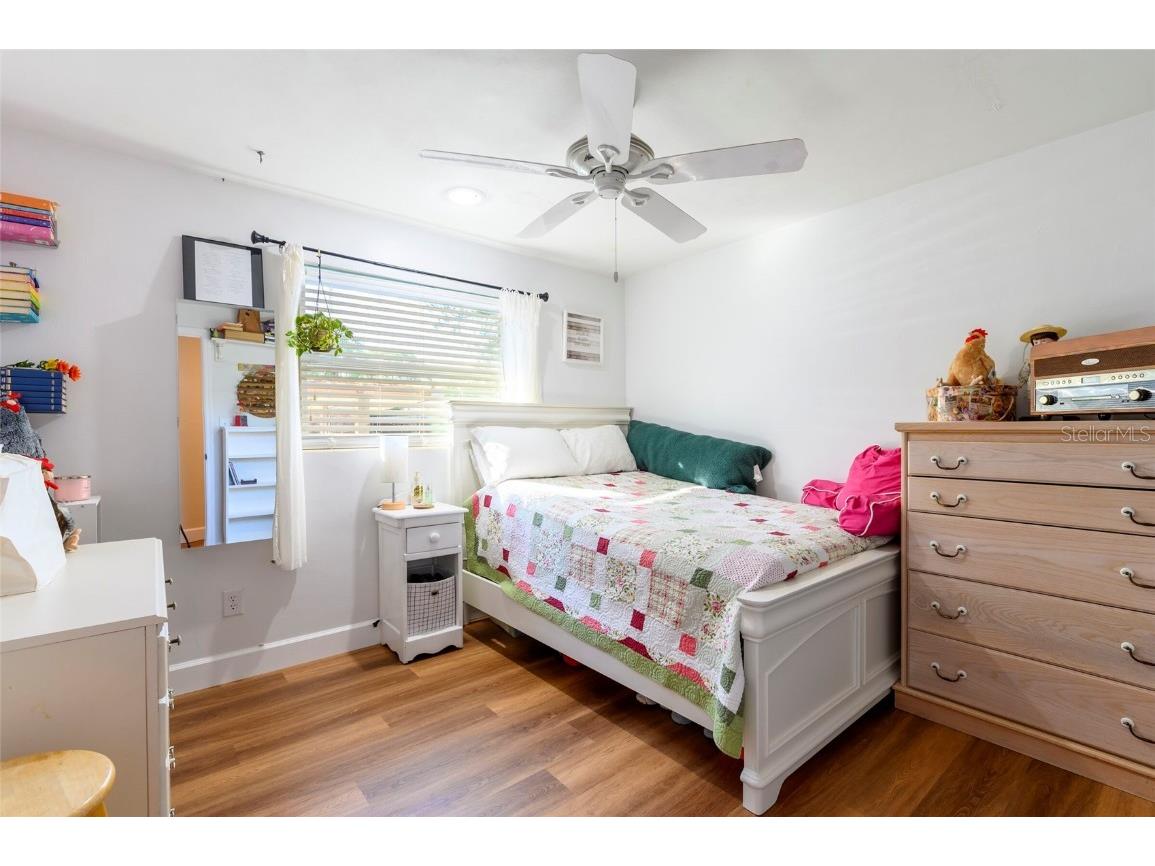 1880 Belleair Road Clearwater FL 33764 TB8421638 image18