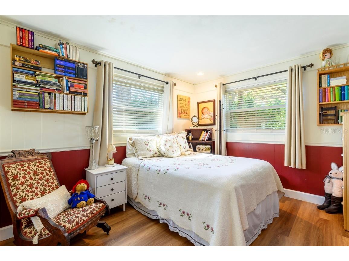 1880 Belleair Road Clearwater FL 33764 TB8421638 image19