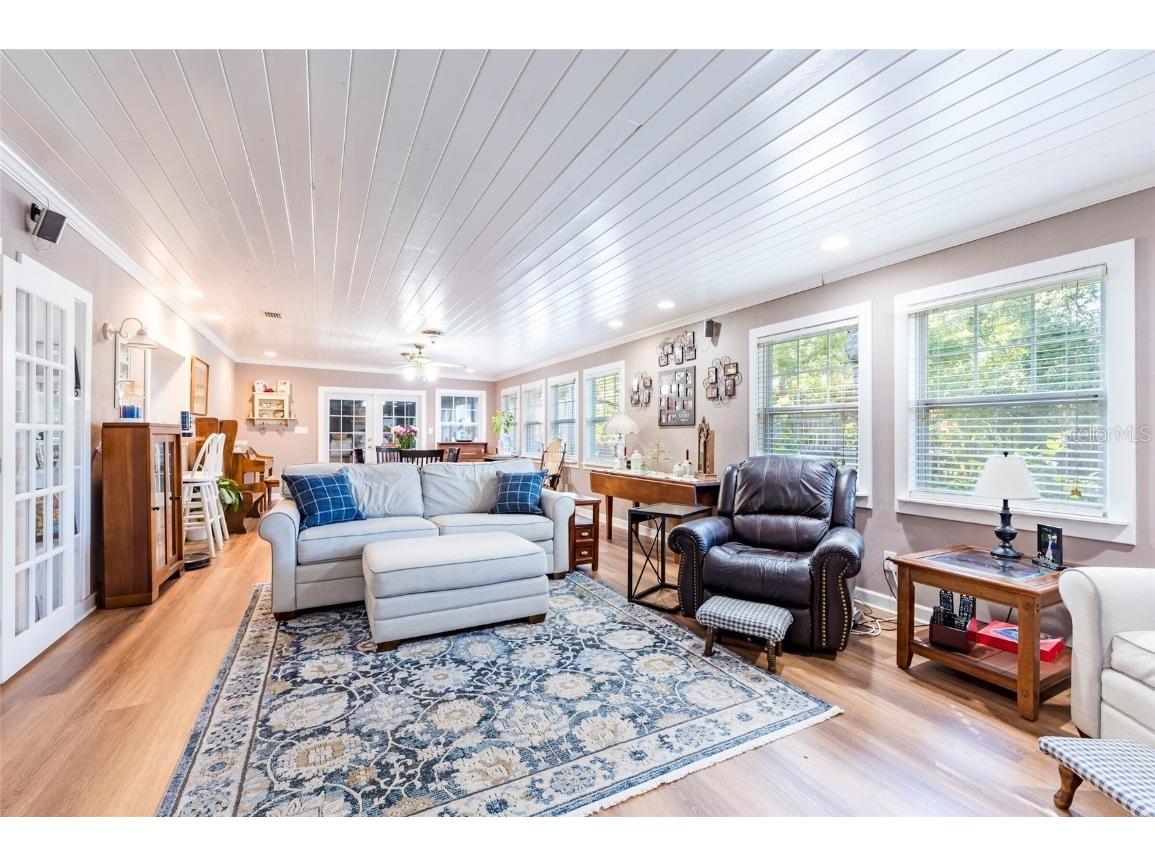 1880 Belleair Road Clearwater FL 33764 TB8421638 image2