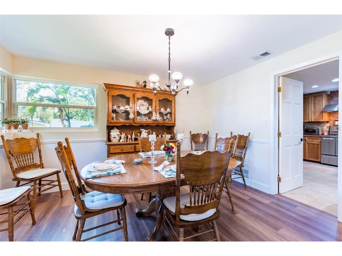 1880 Belleair Road Clearwater FL 33764 TB8421638 image20