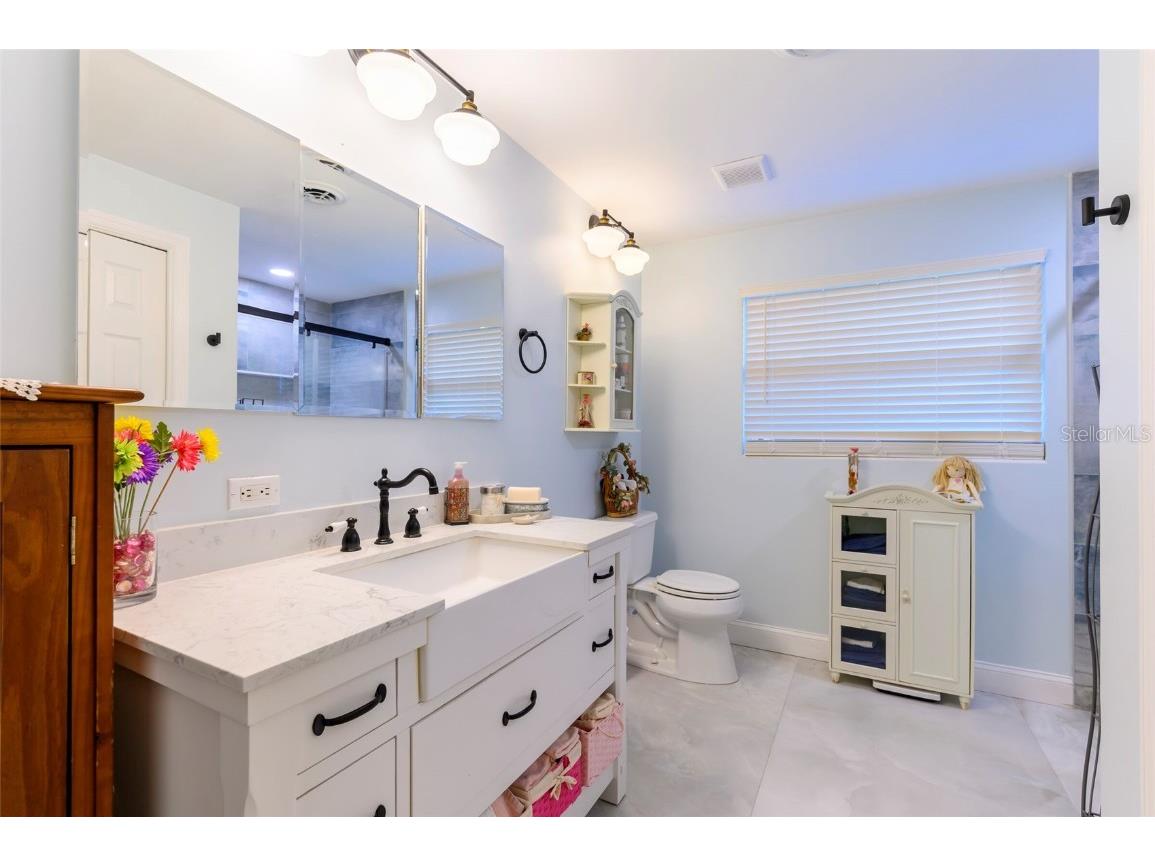 1880 Belleair Road Clearwater FL 33764 TB8421638 image21