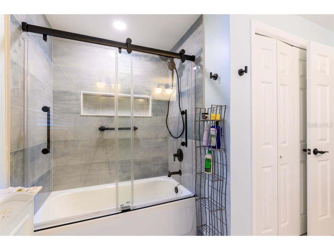 1880 Belleair Road Clearwater FL 33764 TB8421638 image22