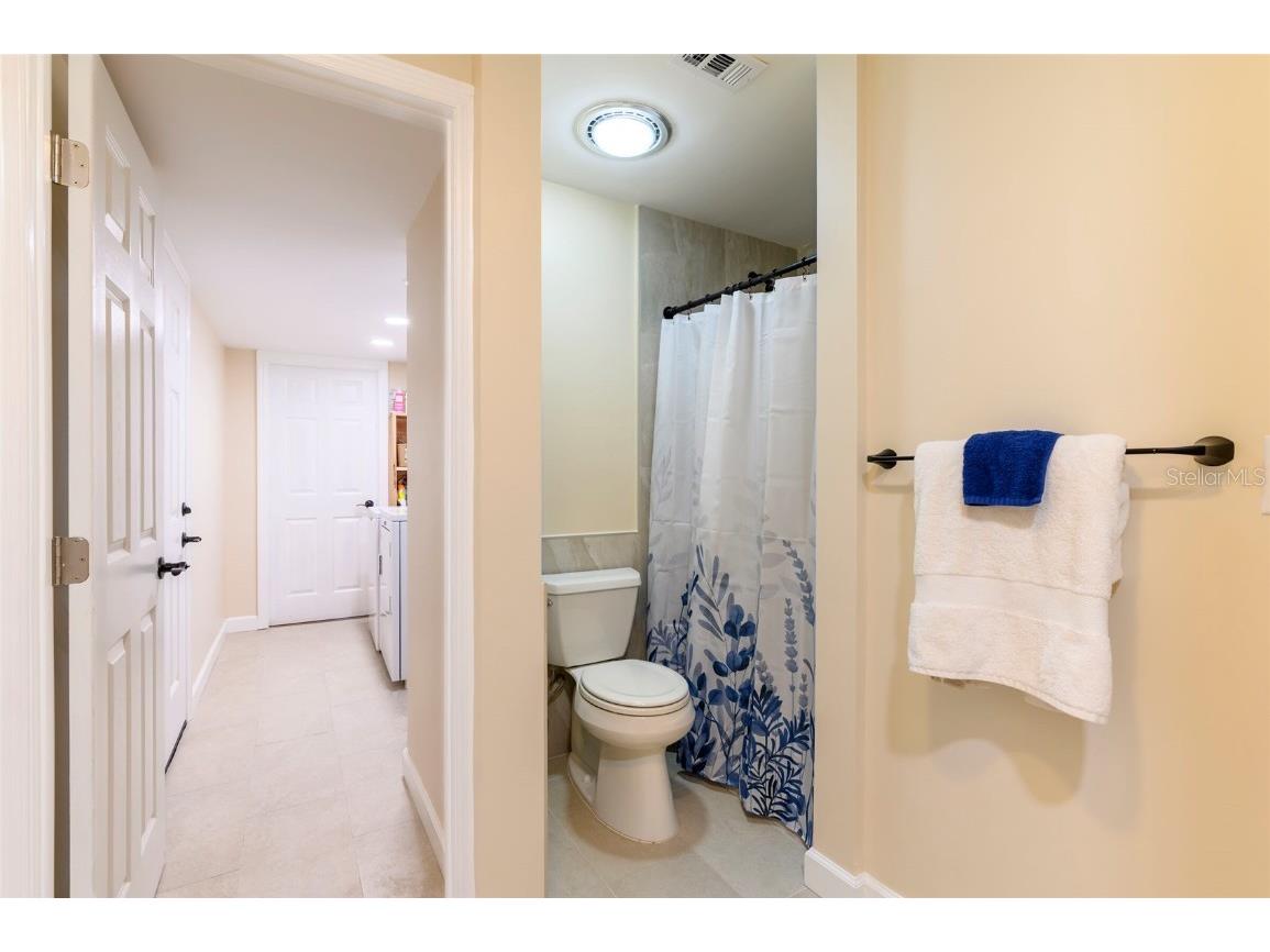 1880 Belleair Road Clearwater FL 33764 TB8421638 image23