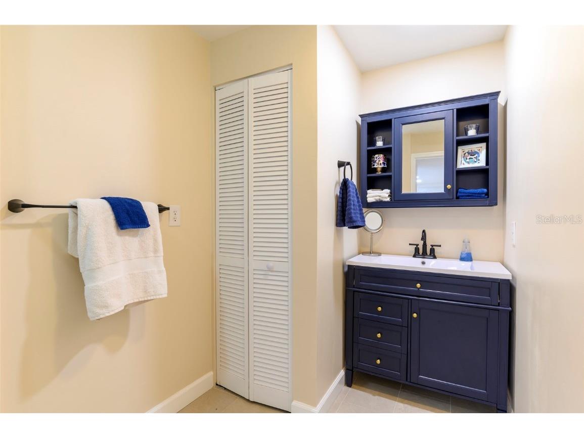 1880 Belleair Road Clearwater FL 33764 TB8421638 image24